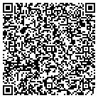 QR code with New Morning Star Miss Bap Chrc contacts