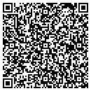 QR code with Big Tech Propaganda contacts
