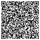 QR code with Glasscock Motors contacts