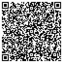 QR code with Donna Keller contacts