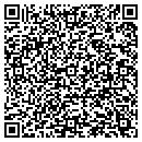 QR code with Captain Ds contacts