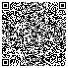 QR code with New Beginnings Christian contacts