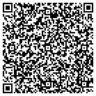 QR code with Viztek Corporation contacts