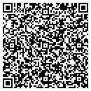 QR code with Action Auto Body contacts