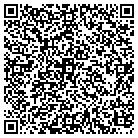 QR code with Don Tequilas Mexican Rstrnt contacts