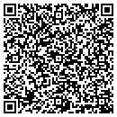 QR code with Fabrics & Design contacts