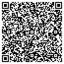 QR code with Portner Welding contacts