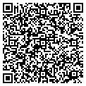 QR code with John Bakopoulos contacts