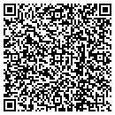 QR code with Thomas C Rich contacts