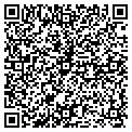 QR code with Campustown contacts