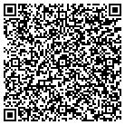 QR code with Garland Voter Registration contacts