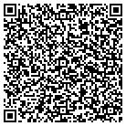 QR code with Marquette Frame & Wheel Algnmt contacts