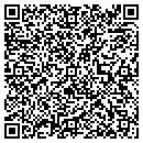 QR code with Gibbs Drywall contacts
