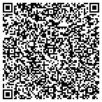 QR code with Maxim Construction Corporation contacts