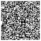 QR code with Alpha Real Estate Valuations contacts