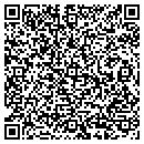 QR code with AMCO Service Corp contacts