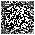 QR code with Lombard Glass and Mirror Inc contacts