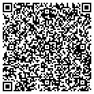 QR code with Demarsh Construction Co contacts