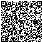 QR code with Express Hardware Inc contacts