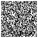 QR code with Primer Cleaners contacts