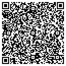 QR code with James L Hall Jr contacts