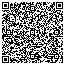 QR code with Perdue Striping contacts