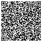 QR code with Board Up Glass Unlimited contacts