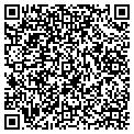 QR code with Carousel Flower Shop contacts