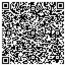 QR code with William Schell contacts