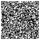 QR code with Computer Mgt Assistance Co contacts