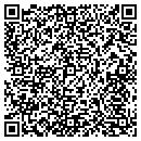 QR code with Micro Solutions contacts