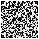 QR code with St Mary Gym contacts