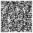 QR code with Bob Logterman contacts