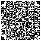 QR code with N I U College Eng Technologies contacts