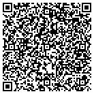 QR code with Cleaning Restoration Institute contacts