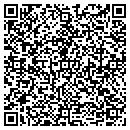 QR code with Little Friends Inc contacts