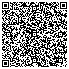 QR code with Summit Center Early Learning contacts