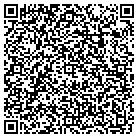 QR code with Joe Becker Bricklaying contacts