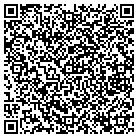 QR code with Converting Printing Supply contacts