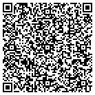 QR code with Quality Tree Service LLC contacts
