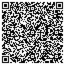 QR code with Beth R Reever contacts