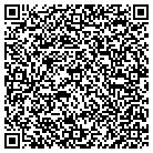 QR code with Design Resources Group Inc contacts