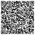 QR code with Learning Techniques Ltd Inc contacts