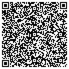 QR code with Coon Creek Rv Park & Resort contacts