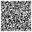 QR code with Bennett Marking contacts