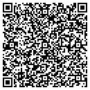 QR code with Brent W Martin contacts