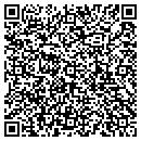 QR code with Gao Yeung contacts