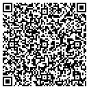 QR code with Dynamism Ctd contacts