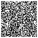 QR code with Beth Corp contacts