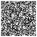 QR code with Benchmark Title Co contacts